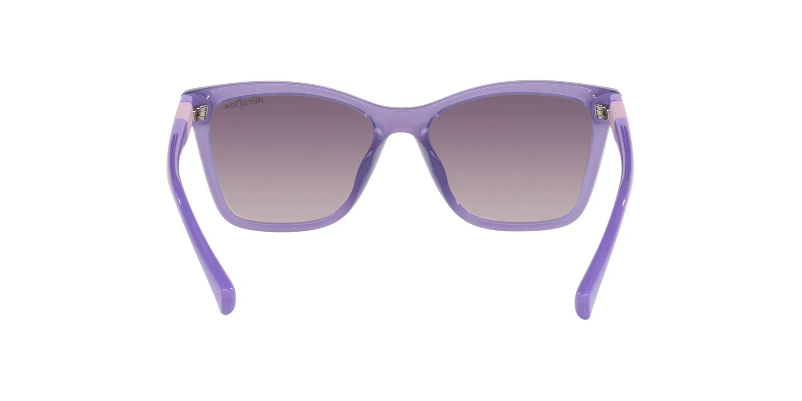 Miraflex 1042 Sunglasses - view 8